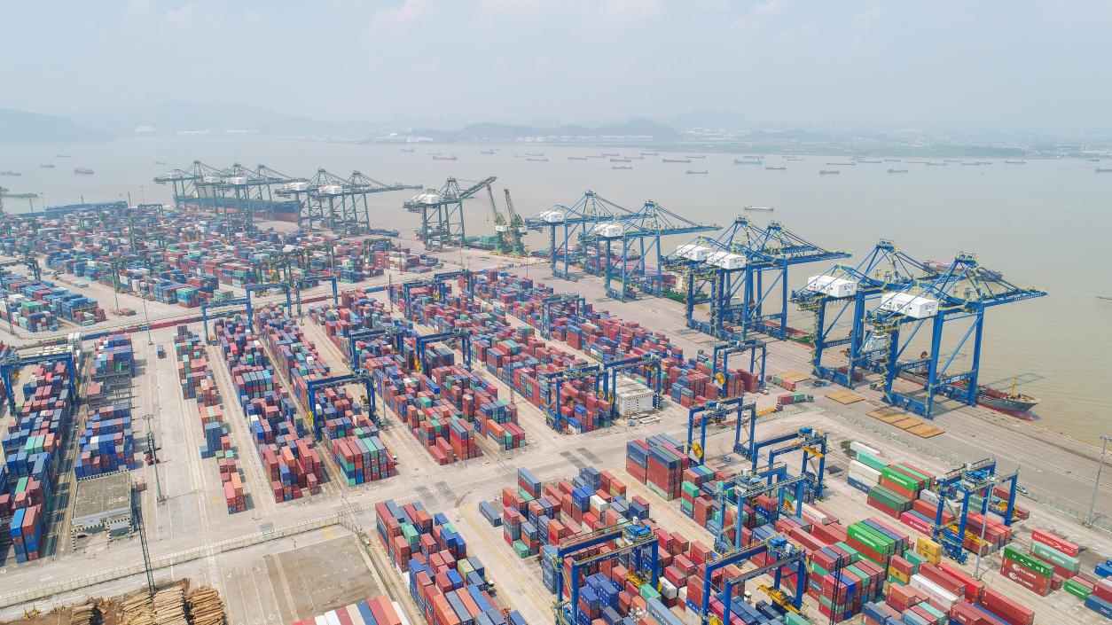 越南專線-特殊貨物需要注意什么？