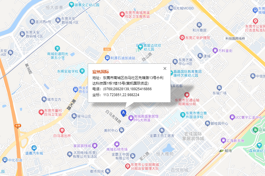 8b8722c4dcf66f31b05426009204bda.png 8b8722c4dcf66f31b05426009204bda.png