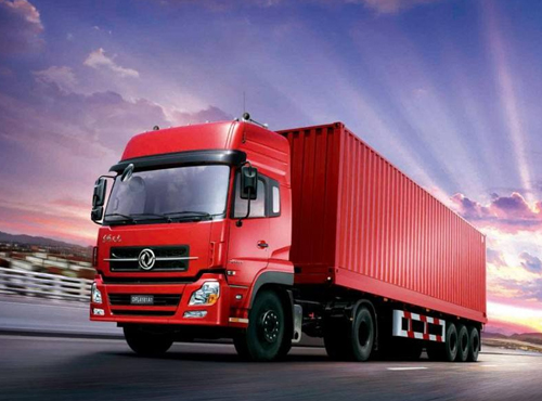 到胡志明陸運物流專線-胡志明陸運包稅進(jìn)口雙清物流公司-越南胡志明陸運價格電話