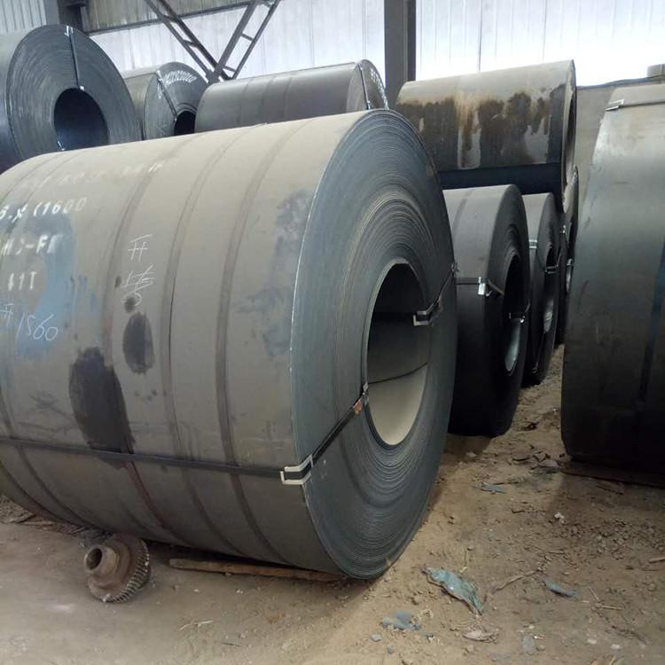 1562816370685701.jpg 鋼板.jpg