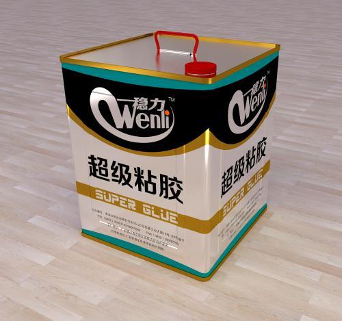 1562816173665195.jpg 膠水.jpg