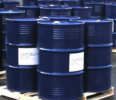 1562815980680272.jpg 潤滑油.jpg