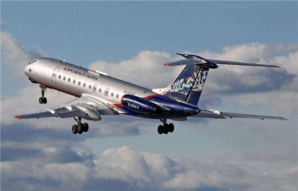 中國到越南物流