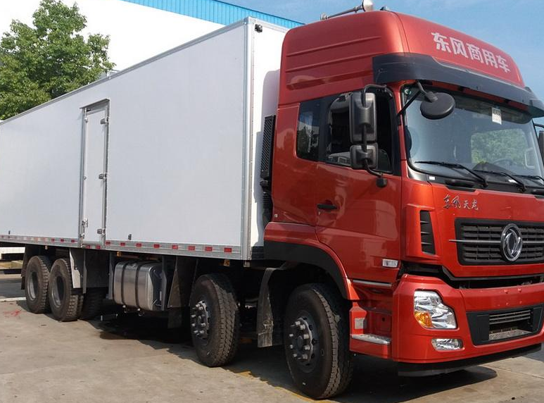 越南物流專線 越南物流專線