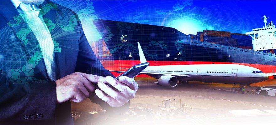 越南物流專線 越南物流專線