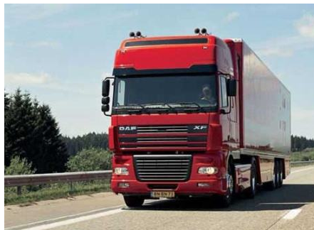 柬埔寨物流專線 柬埔寨物流專線