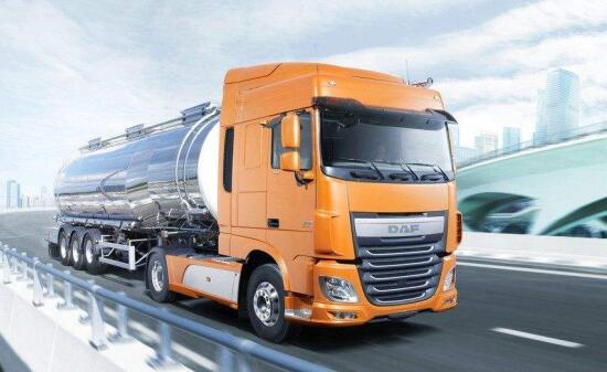 柬埔寨物流 柬埔寨物流