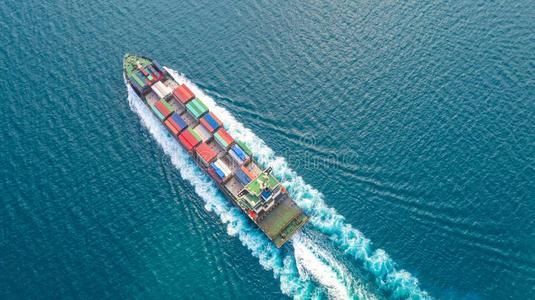 柬埔寨海運 柬埔寨海運