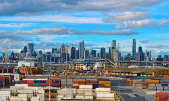 柬埔寨物流專(zhuān)線