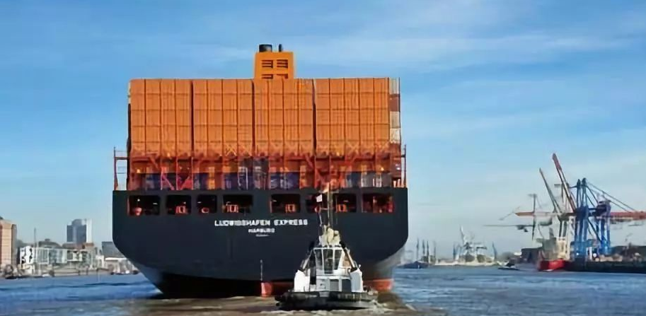 中國到柬埔寨物流