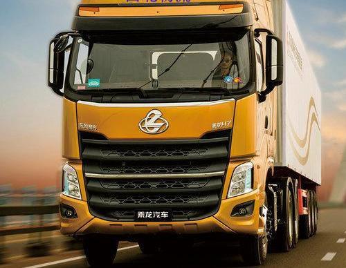 中國柬埔寨物流