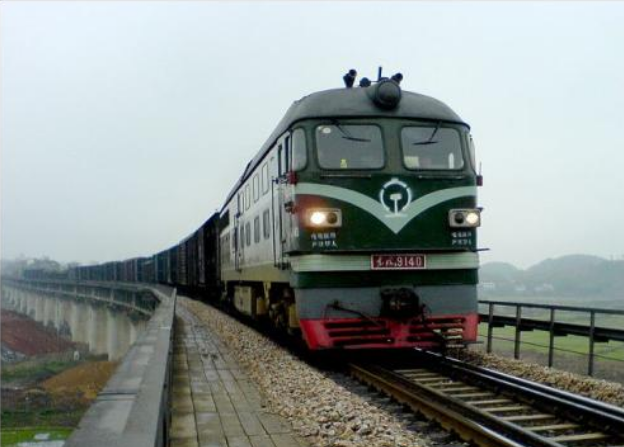 柬埔寨物流專線 柬埔寨物流專線