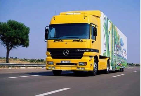 柬埔寨物流專線 柬埔寨物流專線