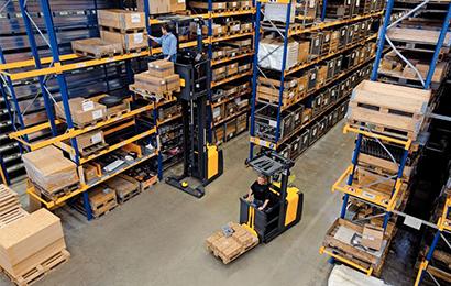 柬埔寨物流專(zhuān)線